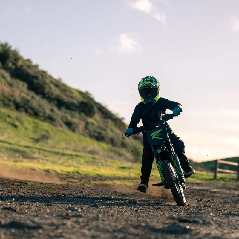 ePowerSports