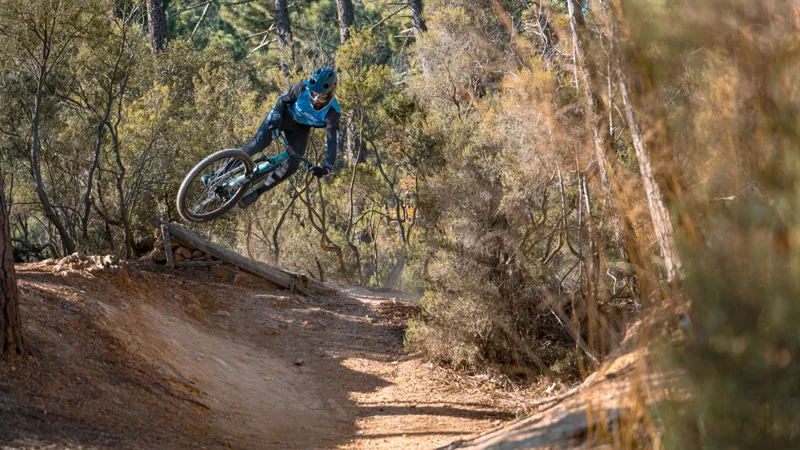 Find Your Perfect Fit