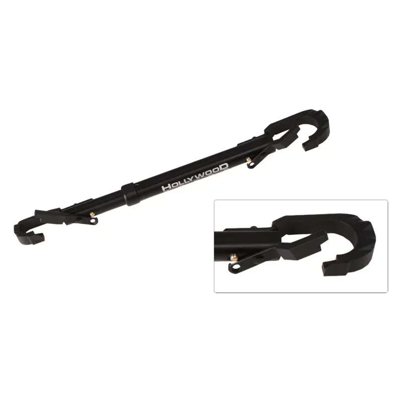 Hollywood Bike Adapter Pro