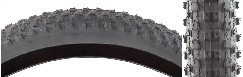 20 x 3.0 Sunlite Tire