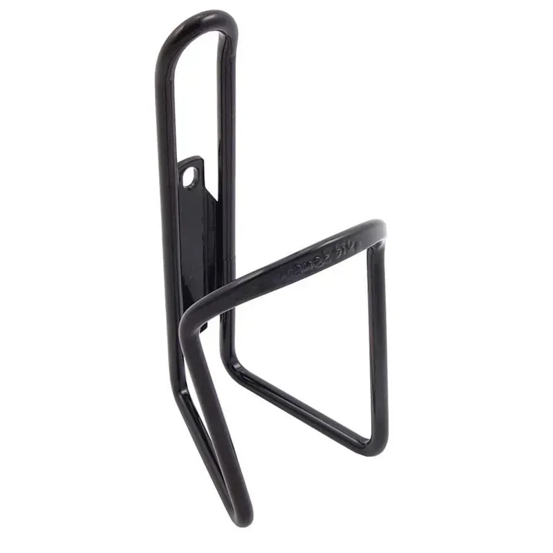 Planet Bike Water Bottle Cage - Thumbnail 2