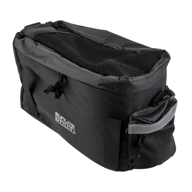 Packs & Luggage | eBike315