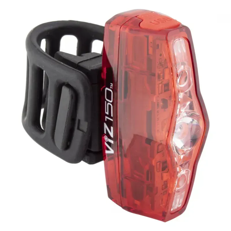 CatEye ViZ150