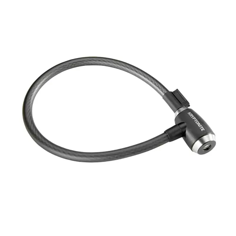 Locks | eBike315