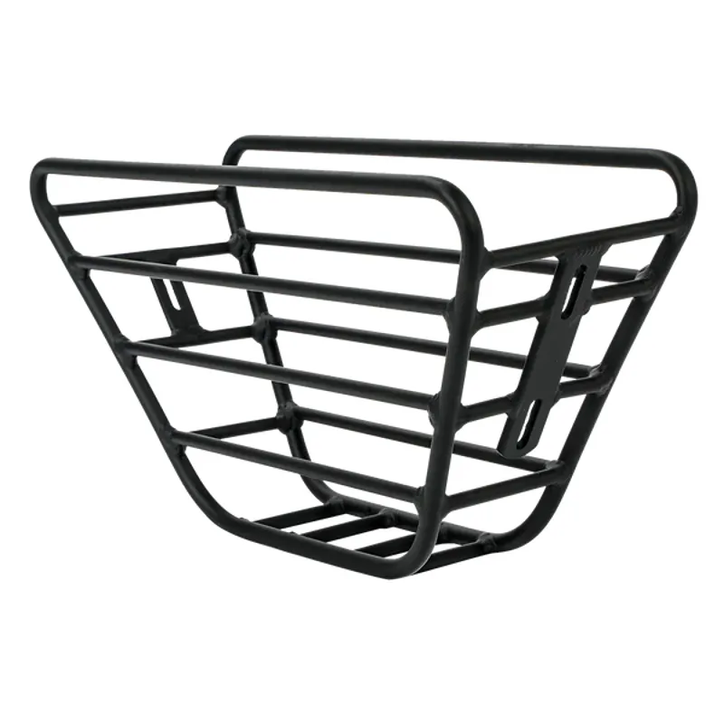 Revi Cougar-Center Storage Basket