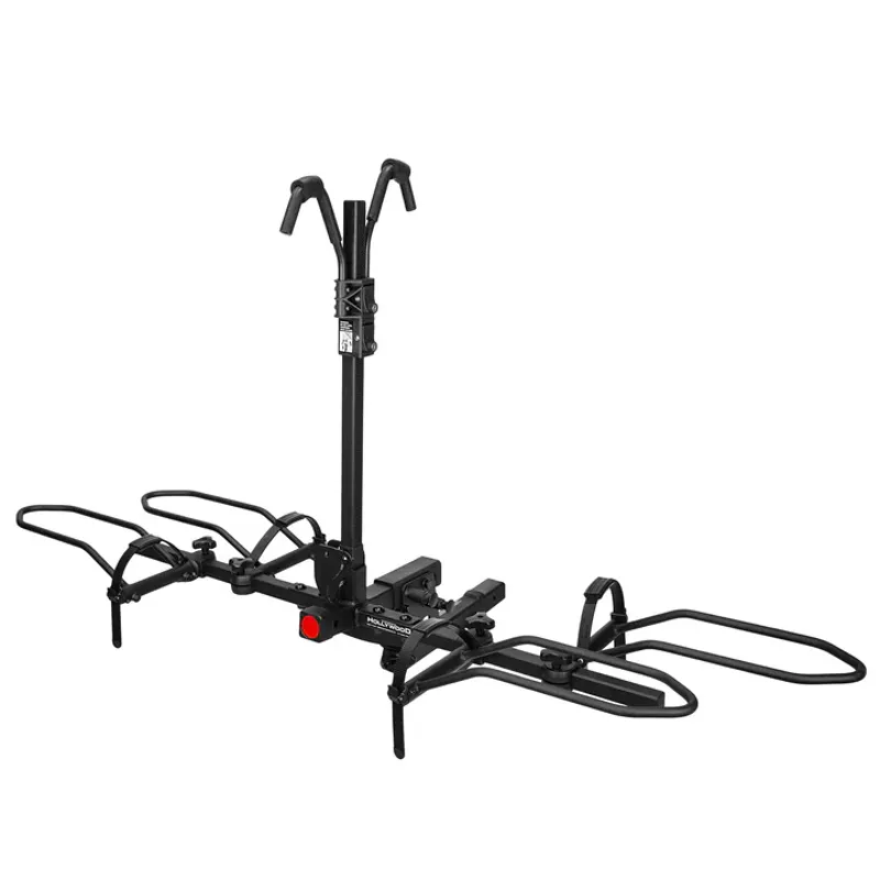 Hollywood Sport Rider Rack