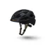 Kali Protectives Central Helmet Sld - Mat Black