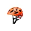 Kali Protectives Central Helmet Sld - Mat Orange