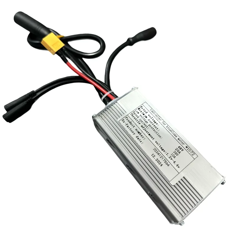 Lectric XP 3.0 Replacement Controller