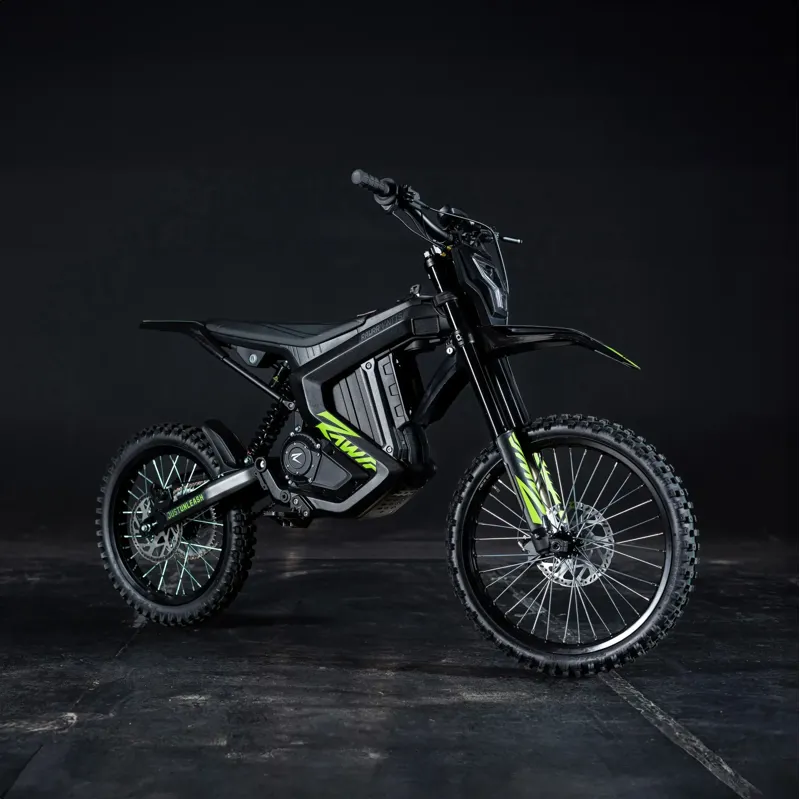 Rawrr Mantis X-2