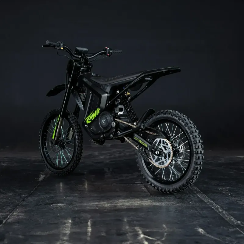 Rawrr Mantis X-3