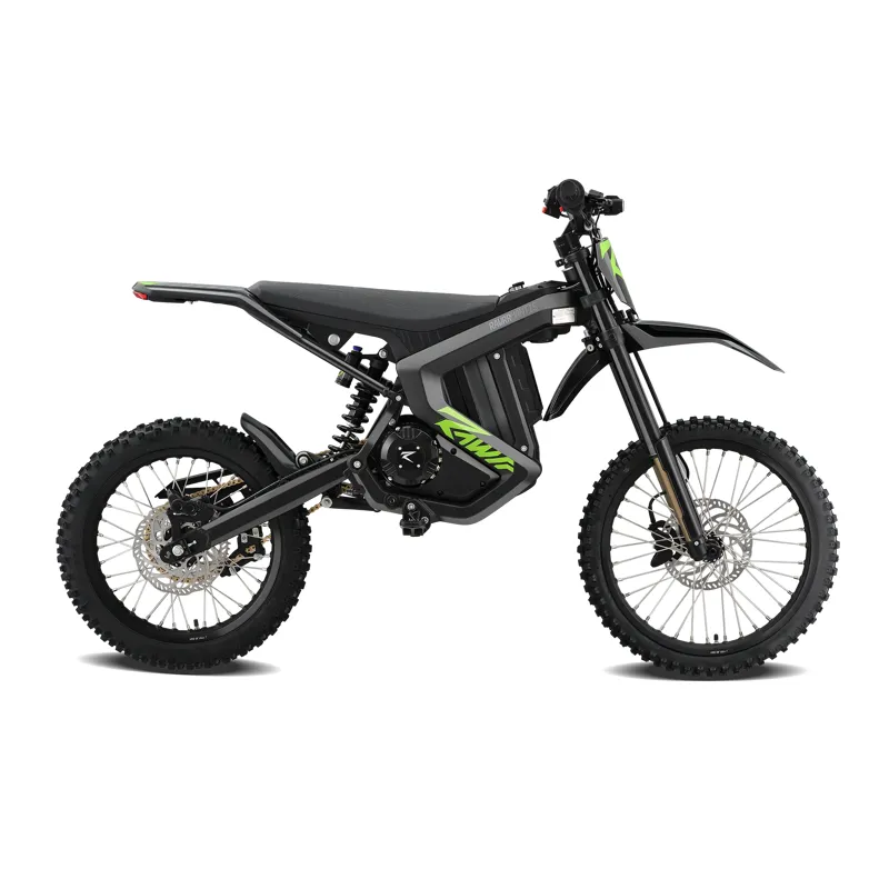 Rawrr Mantis X Pro-2