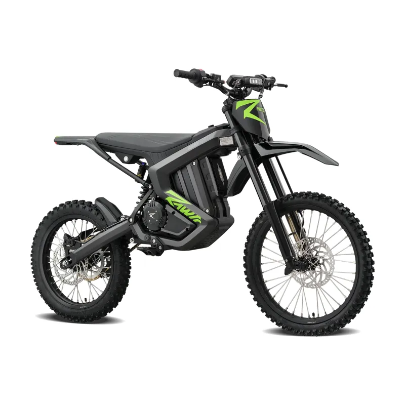 Rawrr Mantis X Pro-3