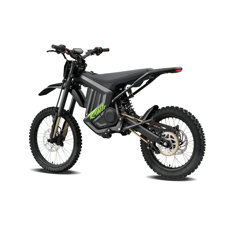 Rawrr Mantis X Pro-4