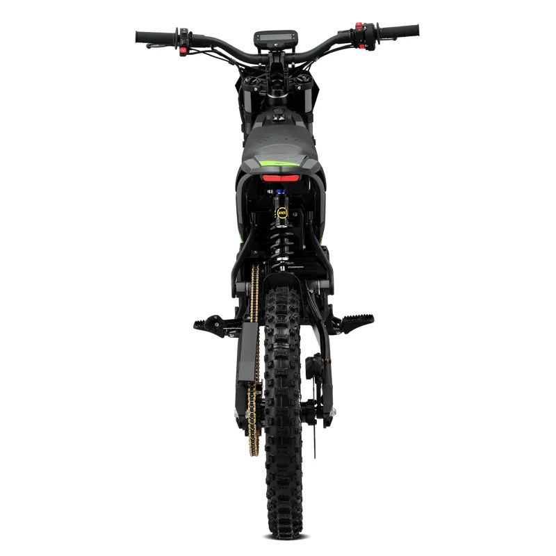 Rawrr Mantis X Pro-6