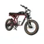Revi Cougar Pro - Black