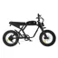 Revi Cougar Pro - Black