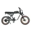 Revi Cougar Pro - Gray
