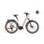 Velotric Discover M Ebike L - Silver