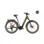 Velotric Discover M Ebike Large - Olive