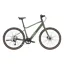 Velotric Tempo Ebike R - Green