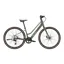 Velotric Tempo-High Step-Regular-Evergreen