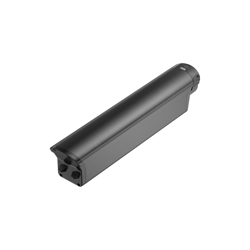 Velotric Extra Battery Pack D1 N1 P1 G1 in Black