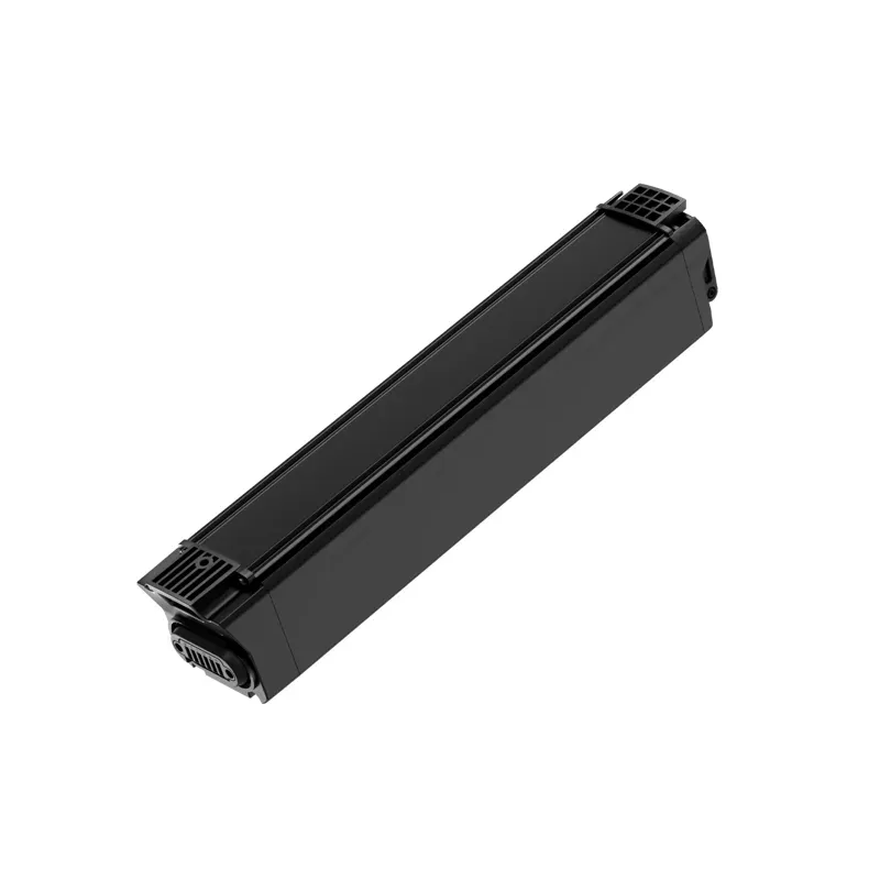 Velotric Nomad 2X/GoMad Battery in Black